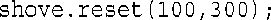 ..\1111tu\p596a.tif