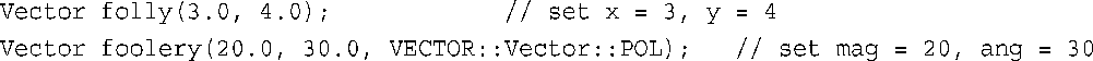 ..\1111tu\p598a.tif