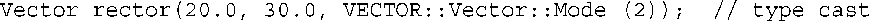 ..\1111tu\p598c.tif