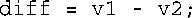 ..\1111tu\p601a.tif