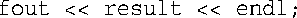 ..\1111tu\p606a.tif