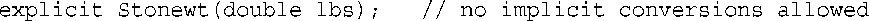 ..\1111tu\p609e.tif