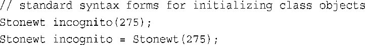 ..\1111tu\p612a.tif