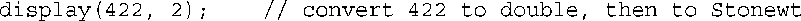 ..\1111tu\p612c.tif