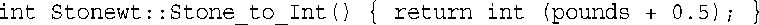 ..\1111tu\p617d.tif