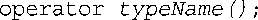 ..\1111tu\p622c.tif