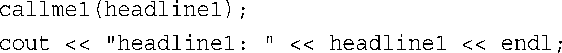 ..\新建文件夹\636-2.tif