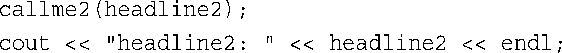 ..\新建文件夹\636-4.tif