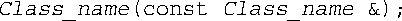 ..\新建文件夹\639-3.tif