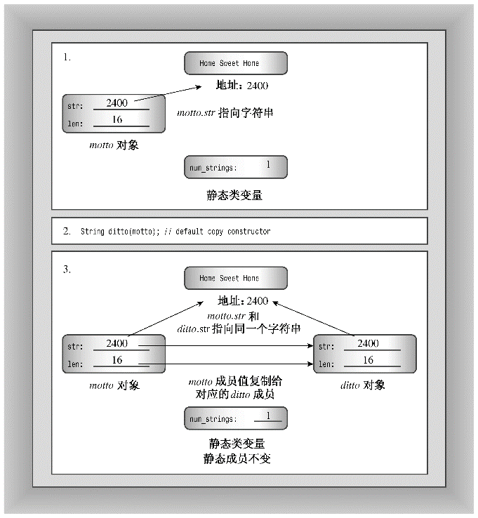 图片 39