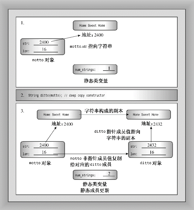 图片 47