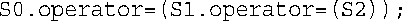 ..\新建文件夹\645-5.tif