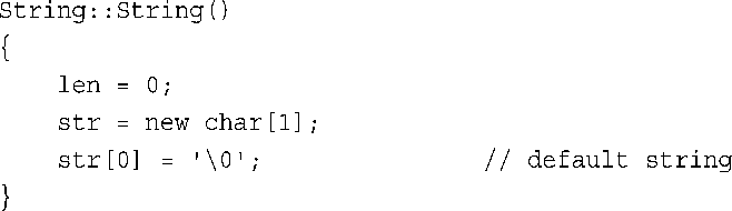 ..\新建文件夹\647-2.tif