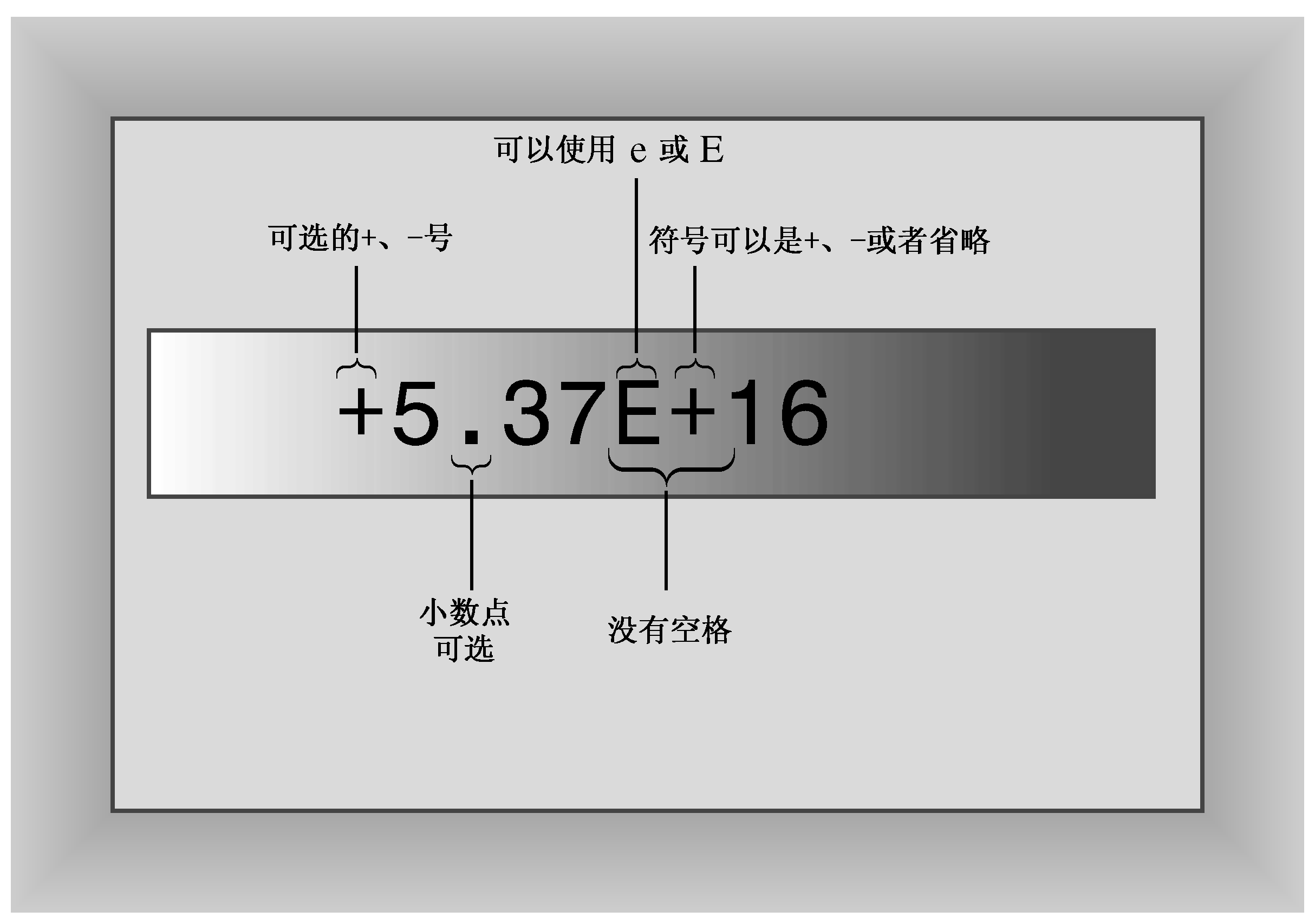 图片 58