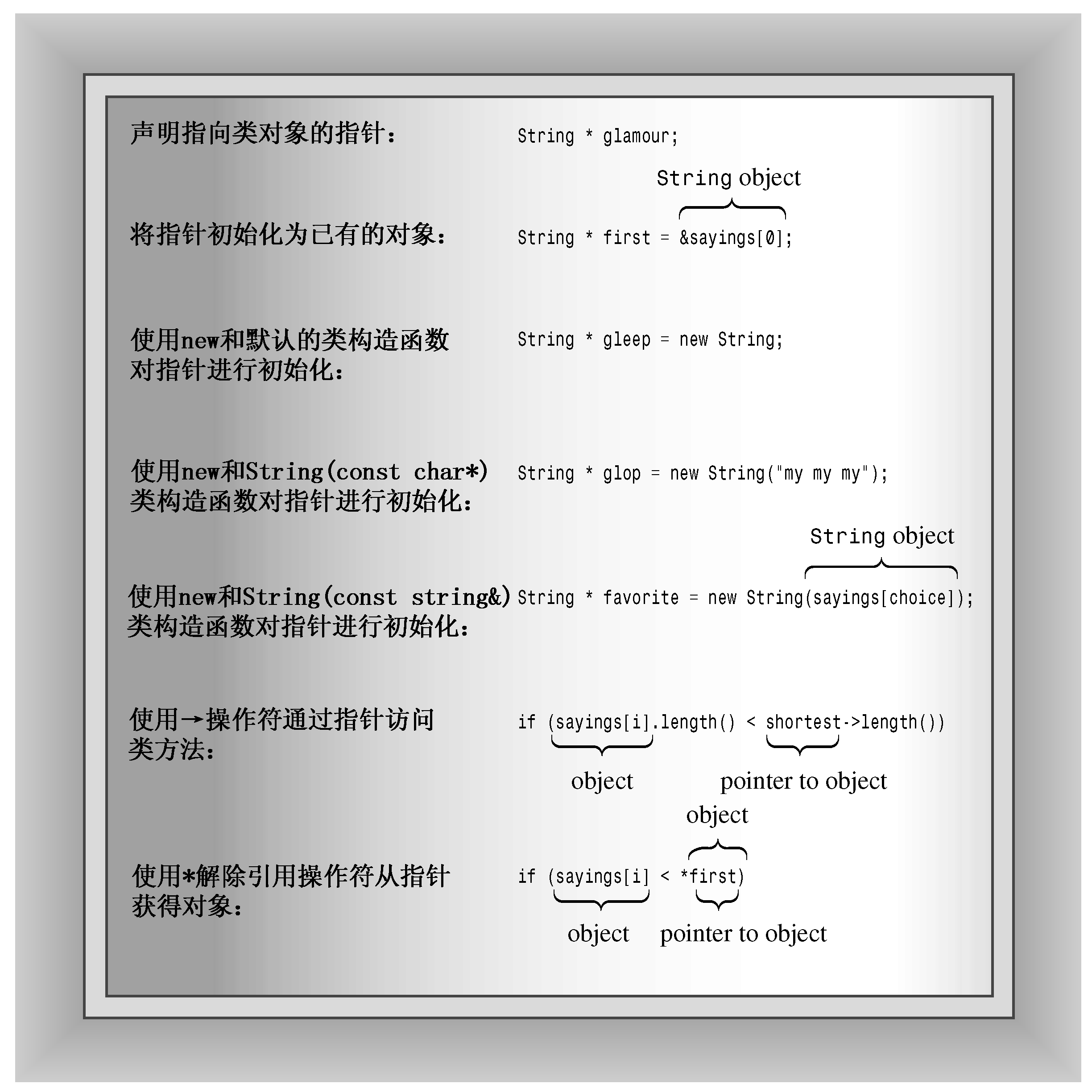图片 150