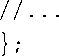 ..\新建文件夹\684-685(2).tif