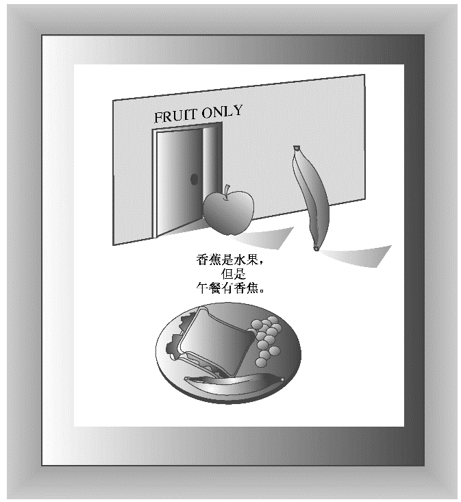 图片 39