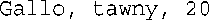 ..\新建文件夹\P782b.tif