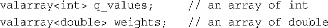 \\pc013\勿用盘 (H)\product\yds\12-0074\01.tif