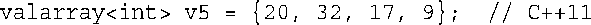 \\pc013\勿用盘 (H)\product\yds\12-0074\03.tif