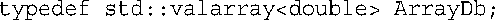\\pc013\勿用盘 (H)\product\yds\12-0074\05.tif