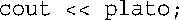 \\pc013\勿用盘 (H)\product\yds\12-0074\26.tif
