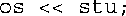 \\pc013\勿用盘 (H)\product\yds\12-0074\28.tif