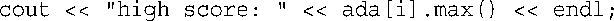 \\pc013\勿用盘 (H)\product\yds\12-0074\33.tif