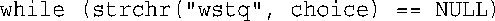 \\pc013\勿用盘 (H)\product\yds\12-0074\55.tif