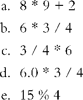 ..\..\..\..\新建文件夹\111-2.tif