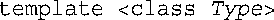 \\pc013\勿用盘 (H)\product\yds\12-0074\62.tif