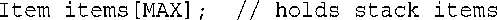 \\pc013\勿用盘 (H)\product\yds\12-0074\64.tif