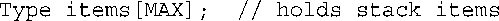 \\pc013\勿用盘 (H)\product\yds\12-0074\65.tif