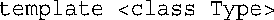 \\pc013\勿用盘 (H)\product\yds\12-0074\66.tif