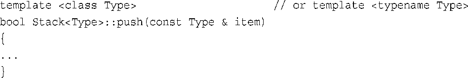 C:\Documents and Settings\cmm09a\桌面\14.tif