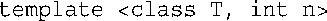 \\pc013\勿用盘 (H)\product\yds\12-0074\82.tif
