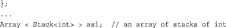 \\pc013\勿用盘 (H)\product\yds\12-0074\87.tif