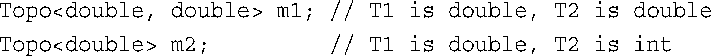 \\pc013\勿用盘 (H)\product\yds\12-0074\93.tif