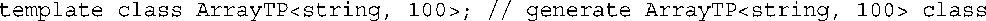 \\pc013\勿用盘 (H)\product\yds\12-0074\96.tif