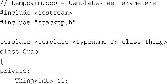 C:\Documents and Settings\cmm09a\桌面\-2.tif