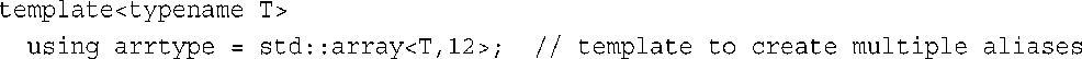 \\pc013\勿用盘 (H)\product\yds\12-0074\147.tif