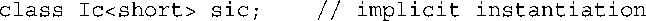 \\pc013\勿用盘 (H)\product\yds\12-0074\152.tif