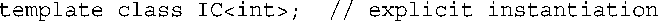\\pc013\勿用盘 (H)\product\yds\12-0074\153.tif