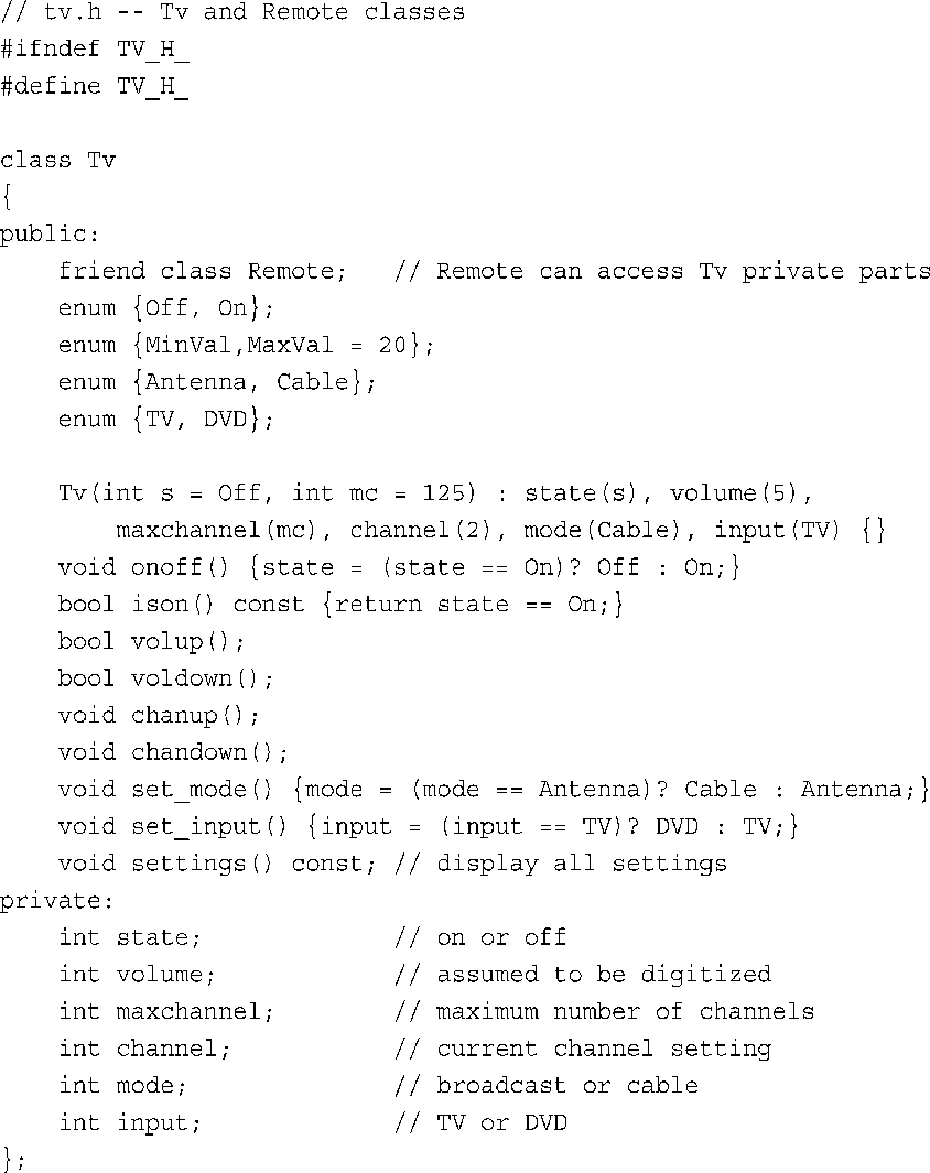 \\pc013\勿用盘 (H)\product\yds\12-0074\1501a.tif