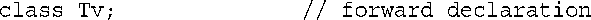 \\pc013\勿用盘 (H)\product\yds\12-0074\884a.tif