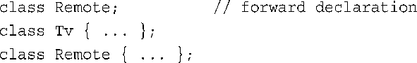 \\pc013\勿用盘 (H)\product\yds\12-0074\884c.tif
