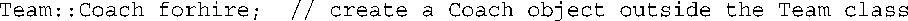 \\pc013\勿用盘 (H)\product\yds\12-0074\892a.tif