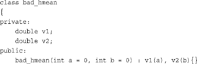 \\pc013\勿用盘 (H)\product\yds\12-0074\903a.tif