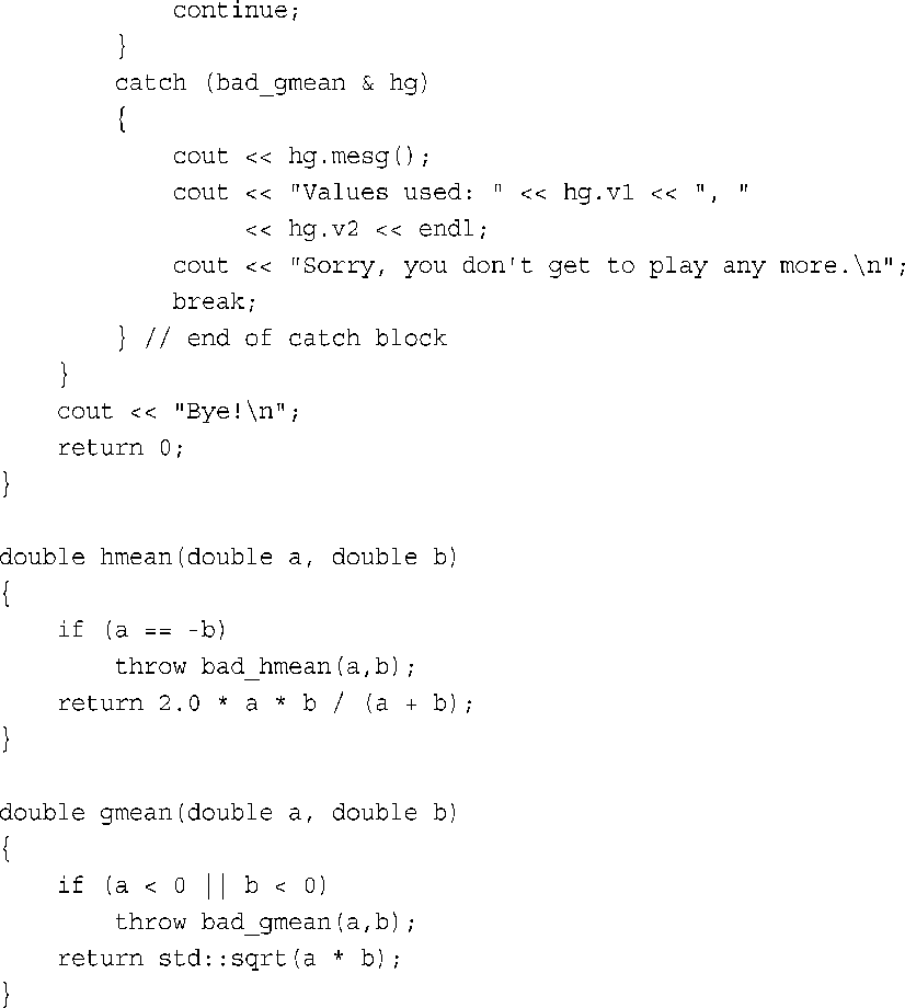 C:\Documents and Settings\cmm09a\桌面\页面提取自－ 0132781131.tif