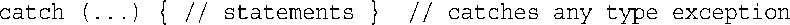\\pc013\勿用盘 (H)\product\yds\12-0074\916b.tif